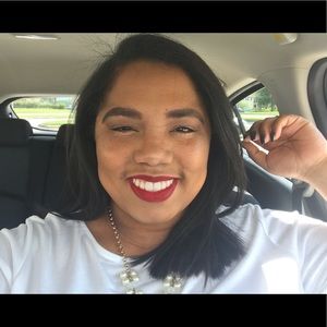 Meet your Posher, Ley